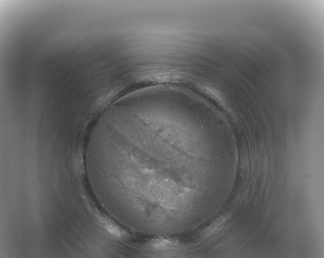 X0000067470453200604142354