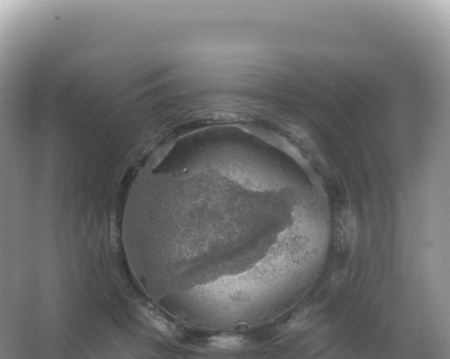 X0000067470457200604142355