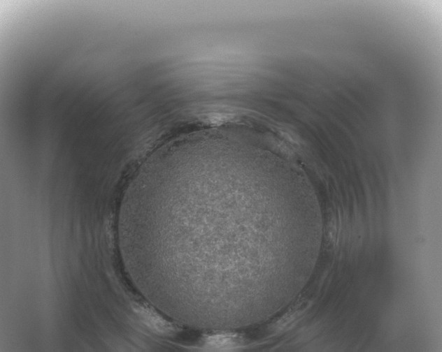 X0000067470461200604142355