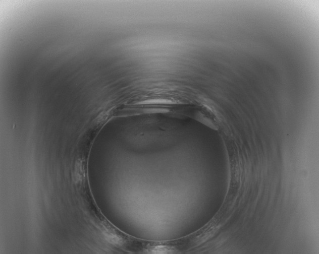 X0000067470467200604142355