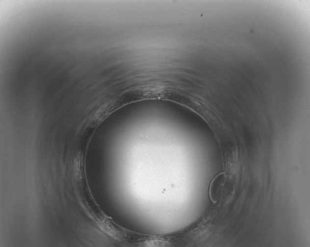 X0000067470468200604142355