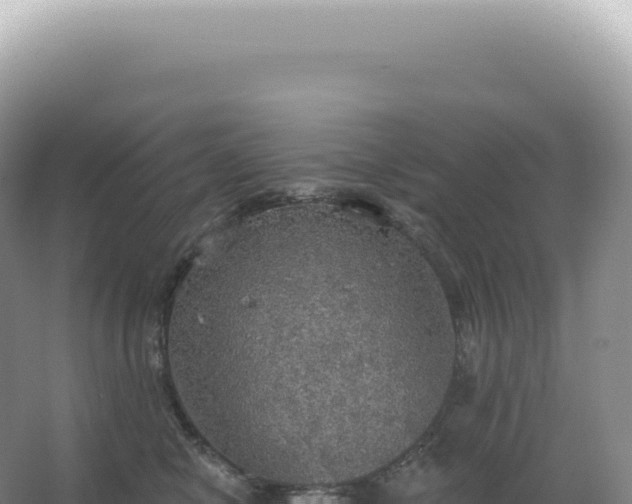 X0000067470470200604142355