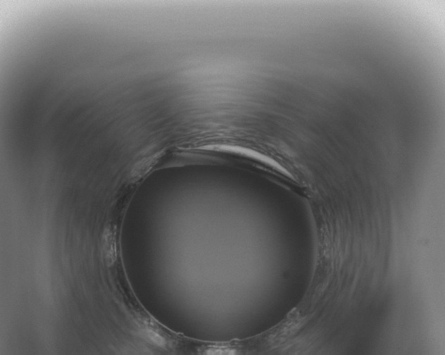 X0000067470471200604142355