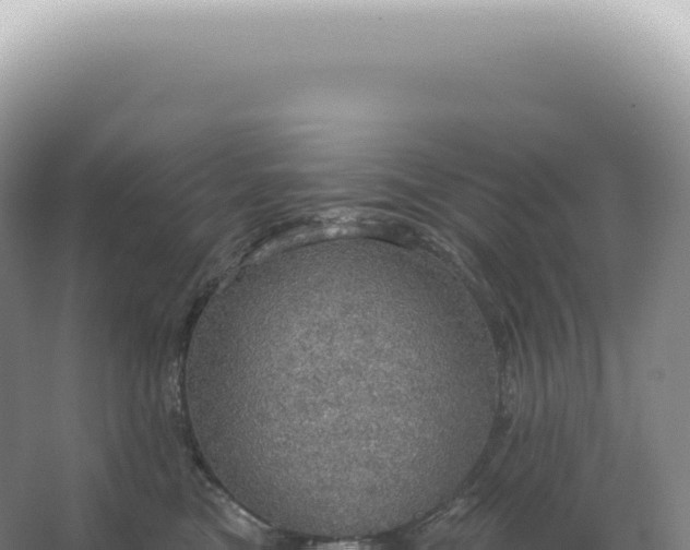 X0000067470473200604142355