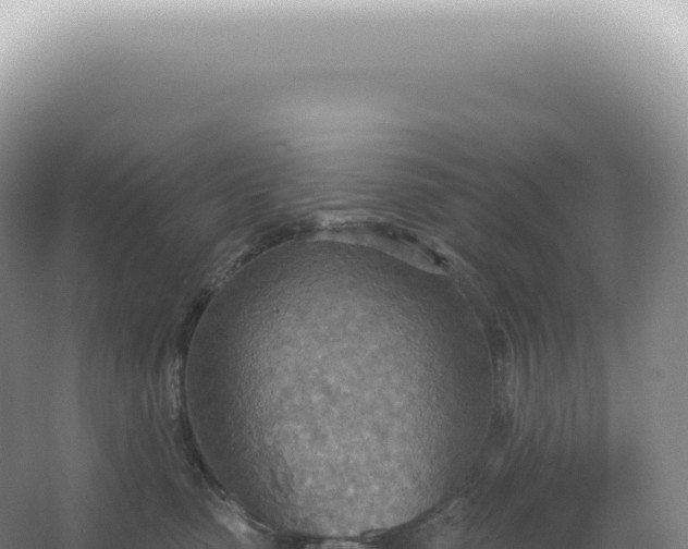 X0000067470475200604142355