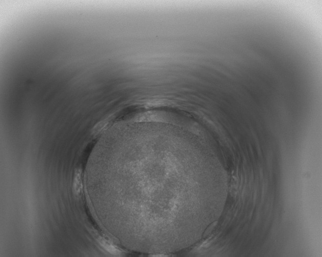 X0000067470478200604142355