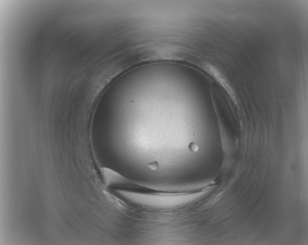 X0000067470481200604142354