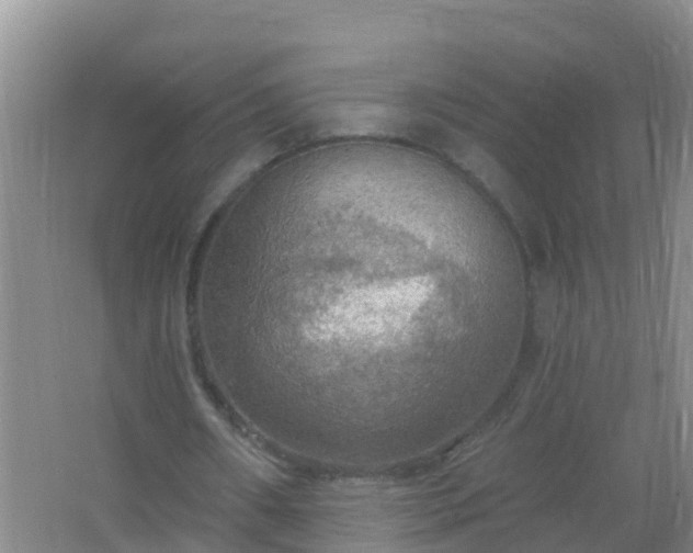 X0000067470482200604142354