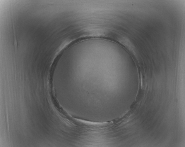 X0000067470483200604142354