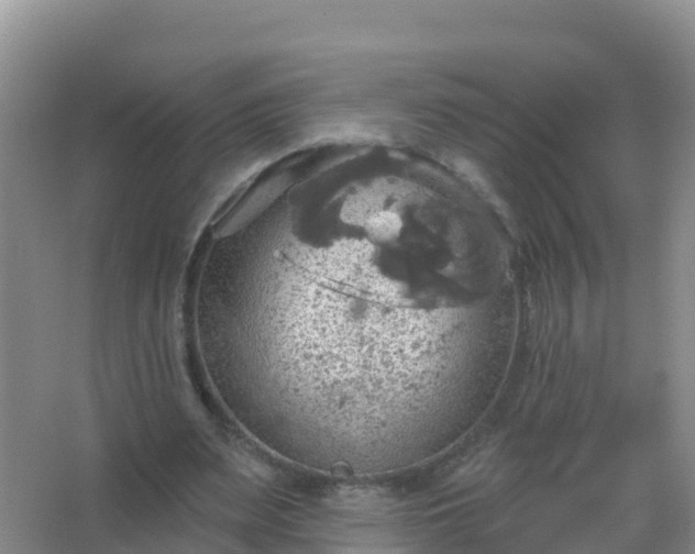 X0000067470487200604142354