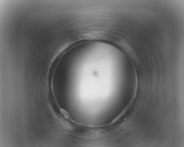 X0000067470488200604142354