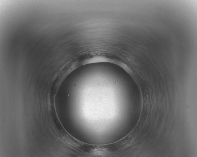 X0000067470508200604142354