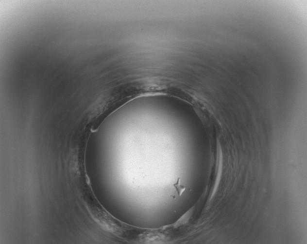 X0000067470512200604142354