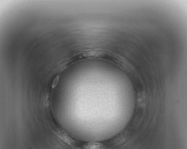 X0000067470514200604142354