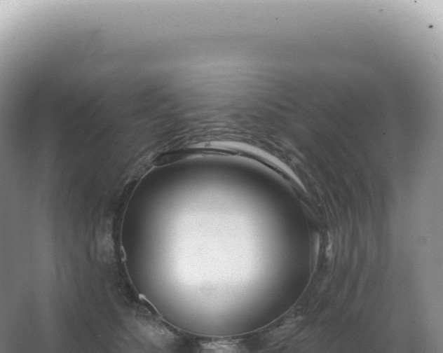 X0000067470516200604142354