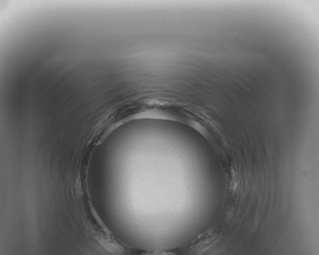 X0000067470524200604142353