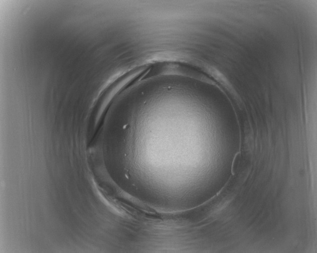 X0000067470530200604142353