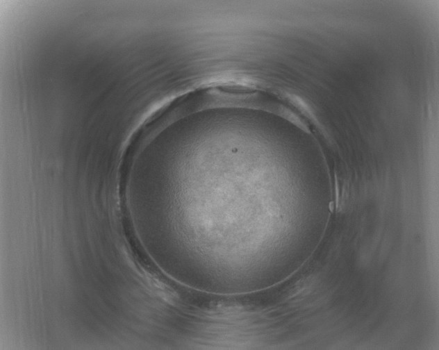 X0000067470531200604142353