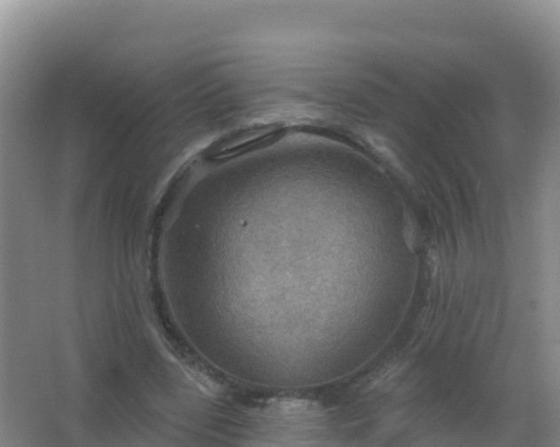 X0000067470539200604142353