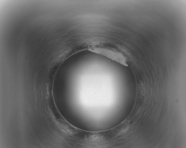 X0000067470546200604142353