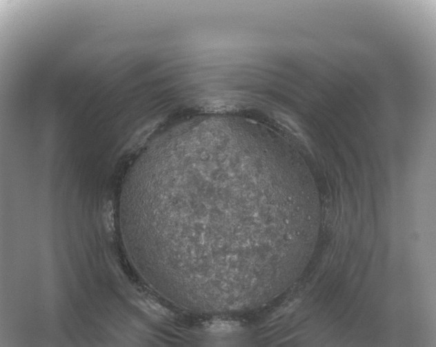 X0000067470549200604142353