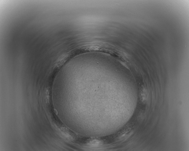 X0000067470551200604142353