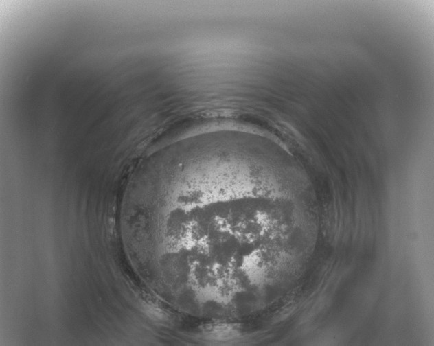 X0000067470553200604142353