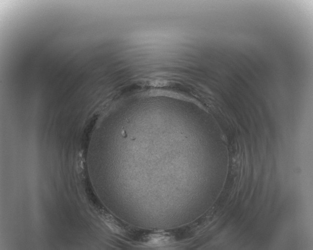 X0000067470555200604142353