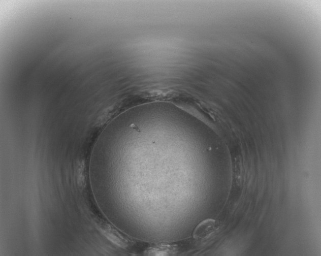 X0000067470563200604142353