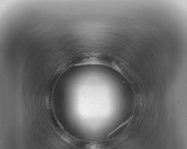 X0000067470564200604142353