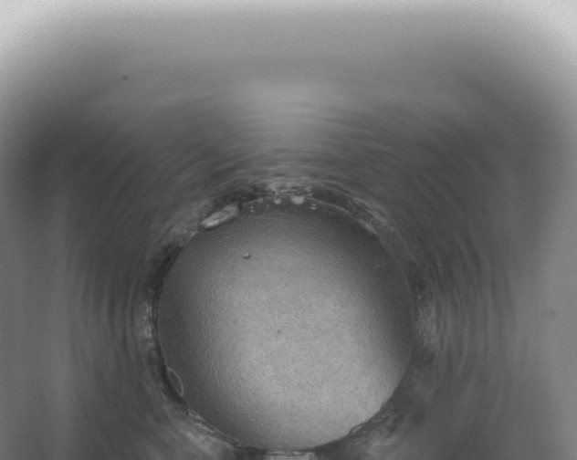 X0000067470571200604142353