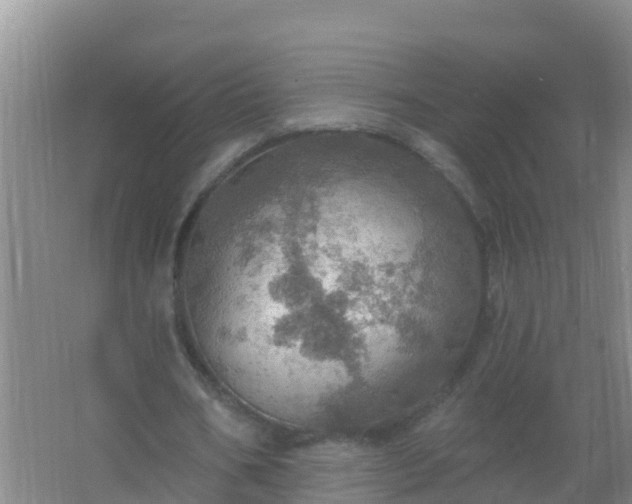 X0000067470578200604142352