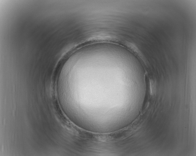 X0000067470579200604142352