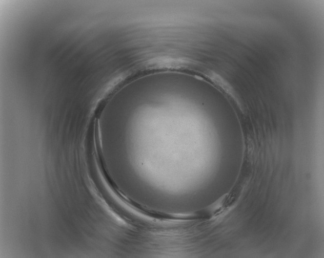 X0000067470581200604142352