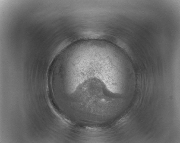 X0000067470582200604142352