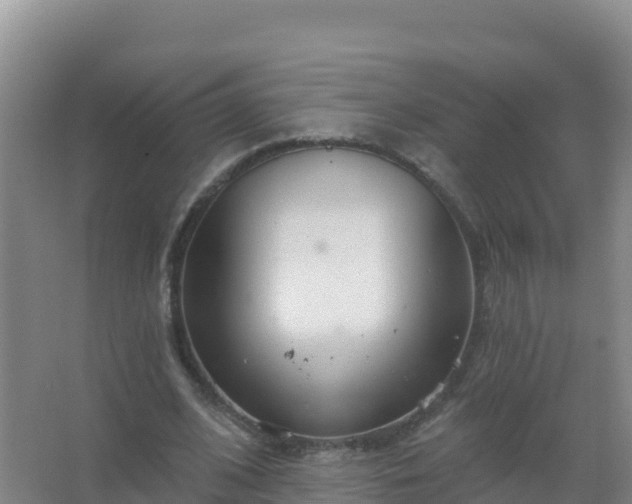 X0000067470584200604142352