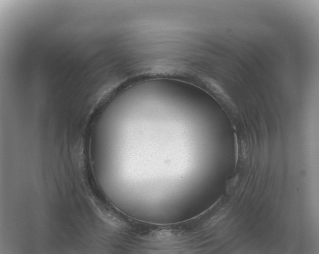 X0000067470588200604142352