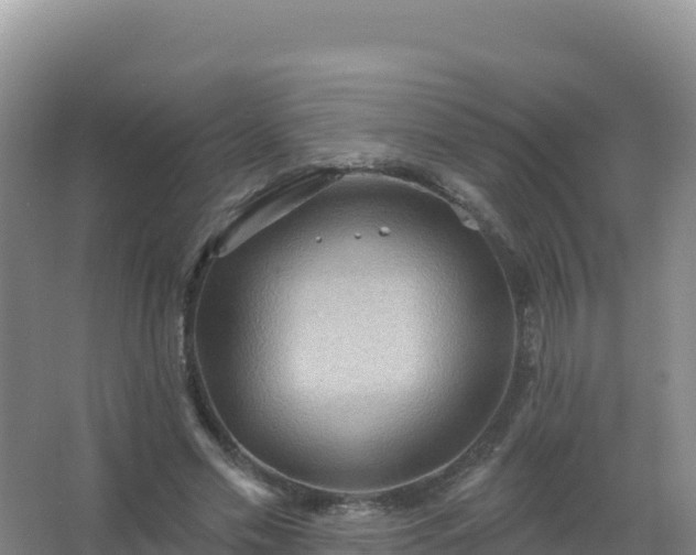 X0000067470589200604142352