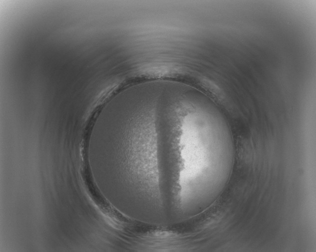 X0000067470590200604142352