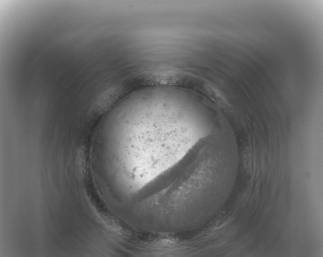 X0000067470594200604142352