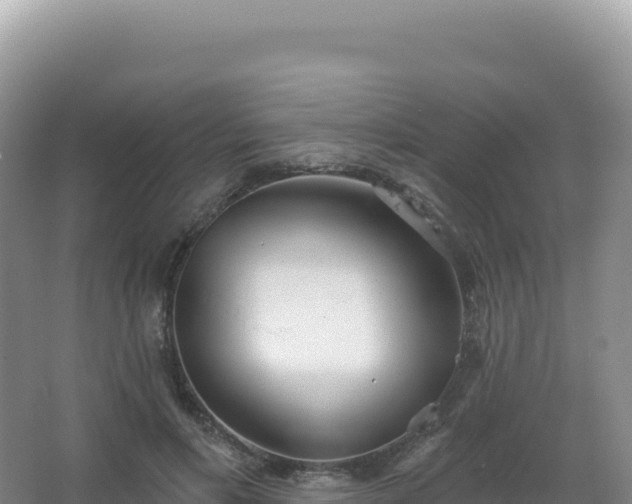 X0000067470597200604142352