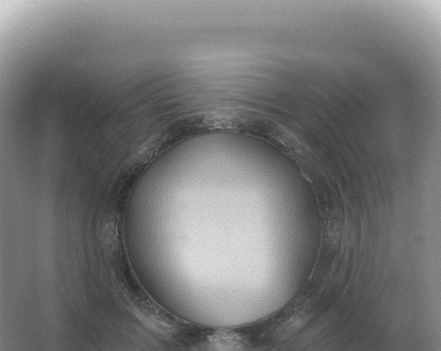 X0000067470603200604142352