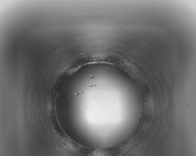 X0000067470608200604142352