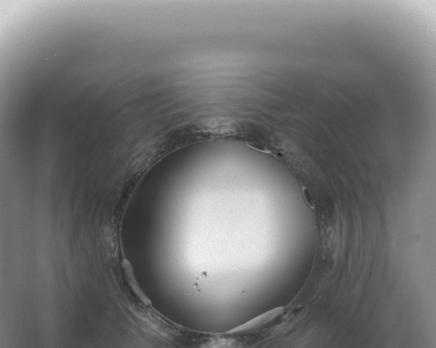 X0000067470609200604142352