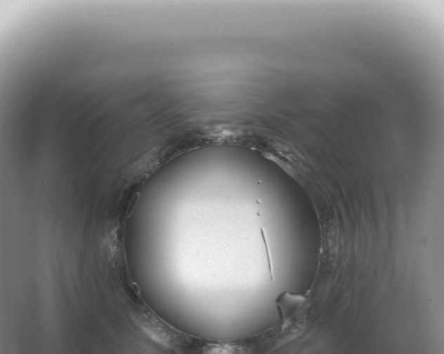 X0000067470611200604142352