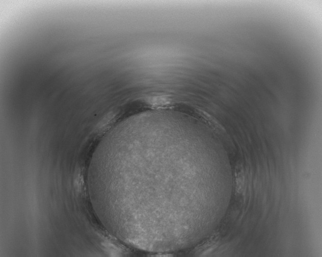 X0000067470618200604142352