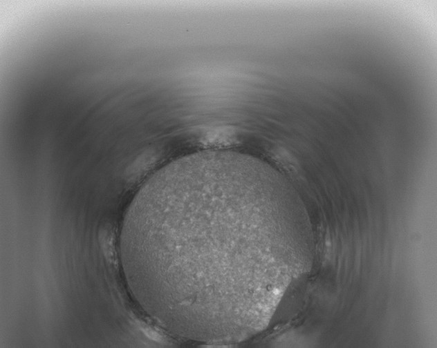 X0000067470619200604142352