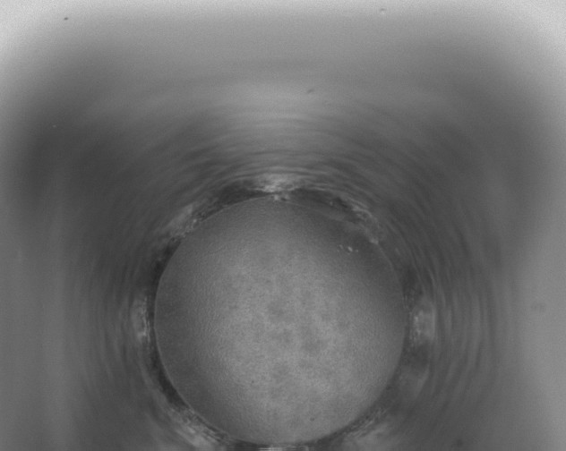 X0000067470620200604142352