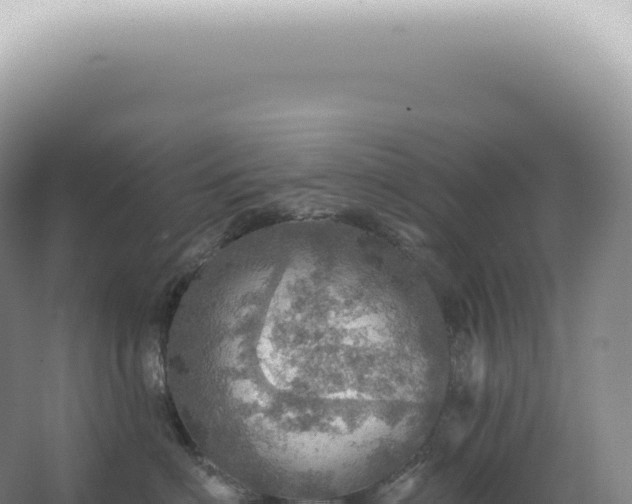 X0000067470622200604142352