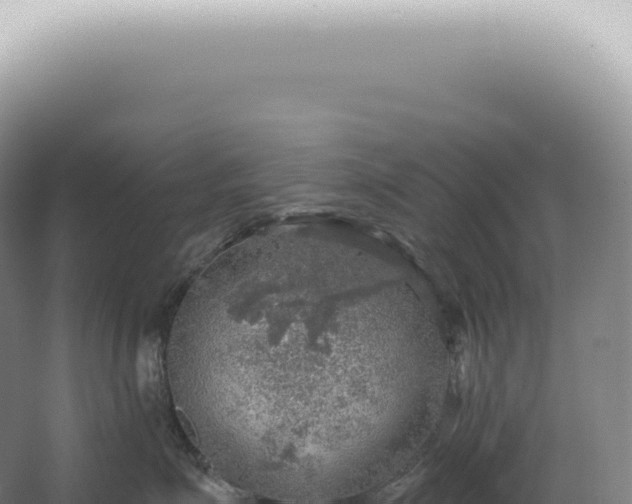 X0000067470623200604142352